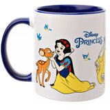 Widdop & Co. Šalica Snow White, 325 ml Cijene
