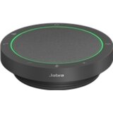 Jabra Speak2 40 MS USB-A / USB-C Freisprecheinrichtung Cijene