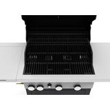 Barbecook,Dnevi Žarov Plinski žar SPRING 3212 BARBECOOK | Shoptok.si