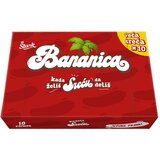 Štark čokoladica štark 250g Cene