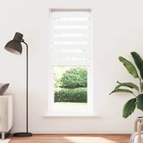  Zavjesa zebra 80x230 cm širina tkanine 75,9 cm poliester | shoptok.hr