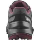 Salomon Speedcross Peak patike | Eponuda.com