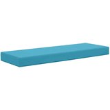  Zunanja sedežna blazina Kraljevo modra 111,5 x 40 x 8 cm, (5000202313) | Shoptok.si