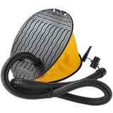  Nožna pumpa 26,5k18,3 cm | ePonuda.com