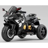 Motor Honda 6V 062250 Crni Cene