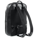 Solier Nahrbtniki SV20 Črna | Shoptok.si