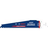 Bosch list testere za više materijala expert 2608902332, S959XHM, 1 komad Cene
