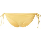 Billabong Bikini hlačke 'SOL SEARCHER' breskev | Shoptok.si