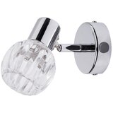 Rabalux spot lampa 1XE14 lauren rab 6091 mix | ePonuda.com