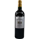 Chateau Cos Labory vino