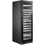 Temptech VINSKI HLADNJAK ST180DRB, (7090013678689) | shoptok.hr