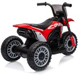 Milly Mally dječji motor Honda CRF 450F na akumulator | shoptok.hr