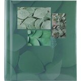 Hama singo ii 20 pages 28x31 self-adhesive leaves 7636 | shoptok.hr
