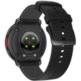 Polar Pametna ura Vantage V3 Črna, (5000507047) | Shoptok.si