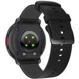 Polar vantage V3 s-l multisportski sat, crna, veličina | shoptok.hr