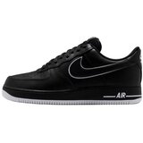 Nike air force 1 '07 lv8 | Eponuda.com
