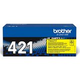 Brother Toner TN421Y | Eponuda.ba