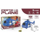  HELIKOPTER, 108/216 TDG05594 Cijene