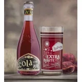 Cola Zero 330ml