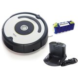 Olimp Sport Usisivač iRobot Roomba 616 | ePonuda.com