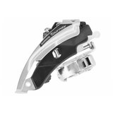 Shimano Prednji menjač 31.8mm 42t dual pull afdtx50m6 | ePonuda.com