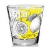 Case ZA VODU WATER TUMBLER ORGINAL 250CC CERVE | Eponuda.ba