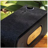 Marley HOUSE OF GET TOGETHER 2 XL | shoptok.hr