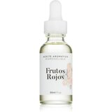 SEAL AROMAS Premium Red Fruit dišavno olje 30 ml | Shoptok.si