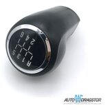 888 Car Accessories opel astra h 2004- ručica menjača 6 brzina YCGK042-6 Cene