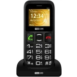 Mobilni telefon MaxCom MM426 SE