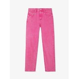 Michael Kors Ženske farmerke MS290294LN-663 | ePonuda.com