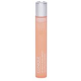Clinique All About Eyes Roll On Serum serum protiv oteklina i krugova oko očiju 15 ml za žene Cijene