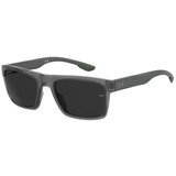 Under Armour Naočare za sunce UA Acetech 63M/M9 | Eponuda.com