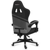Force 4.4 siva mrežasta igraća stolica | shoptok.hr