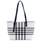 Pierre Cardin ženska torba bianco Cene