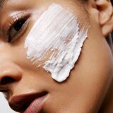 Darphin Age-Defying Dermabrasion Cleanser Nežna piling krema 50 ml | Shoptok.si