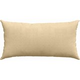  Jastučići za sofu 2 pcs Siva zelena 80 x 40 cm Kordura tekstil | shoptok.hr