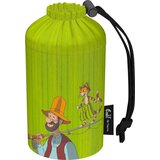 Emil – die Flasche® prevleka za steklenico 0,3 l - pettersson & findus, 0,3 l | Shoptok.si