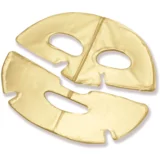 MZ SKIN Hydra-Lift Gold Maska za Obraz