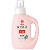 ARAU.BABY Arau Baby tečni sapun za pranje veša - 1.2L | Eponuda.com