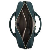 Vuch Torba za laptop Emely Green, 29 x 39 cm | shoptok.hr