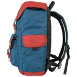 Target ruksak Dorm campus ocean | shoptok.hr