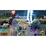 Square Enix Kingdom Hearts III (PS4) | Shoptok.si
