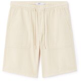 Celio Shorts Lowafflebm - Men's Cene