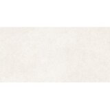 Marazzi Mystone Berici Bianco 75X150 MG03 | Eponuda.com