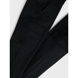 Sinsay Jogger hlače s pamukom 2 pack | shoptok.hr