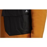 Adidas Sportswear Pocket Hoodie M | shoptok.hr