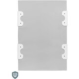 Sensillo Podloga za presvlačenje 70cm rakun | shoptok.hr