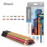 DELI SUVI U OLOVCI 1/12 DMAST PEBEO EC302-12