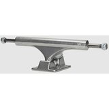 Ace Classic 55 6.375" Podvozje silver Cene